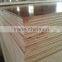 Plywoods Type and E2 Formaldehyde Emission Standards Brown Film Faced Plywood