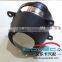 fog lamp H/L projector lens H11 6000K for Citroen