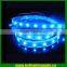 SMD5050 high voltage best price waterproof indoor&outdoor flexible led strip