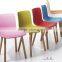 Indonesian Products Outdoor Furniture Outdoor Deck Chair