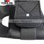  China hot adjustable unisex posture magnetic back support belt
