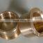 Spare Parts of Generators and Water Pumps (RECOIL STARTER) made in china