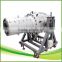 Grace Most popular PE multi-layer pipe complete production line