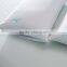 Blue Fish White Background Latest Design Cotton Bed Cover Set