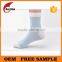 young boy tube socks ,kids socks wholesale ,kids fancy socks