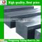 P20 Steel plate for Mould base