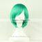 Hot Sales Beautiful Short 100% Human Hair Wig