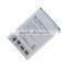 Original Genuine Li-ion Battery For LG Optimus G3 - BL-53YH