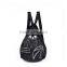 new design hot sale backpack basketball bag