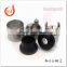 2016 cigarette manufacturers Latest production baal v3 rda with Stainless Steel and Copper