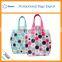 2016 Promotion baby bottle warmer bag cooler tote bag                        
                                                                                Supplier's Choice