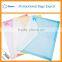 China suppliers waterproof bag for documents office file cover bag