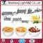 Automatic Manufacturer Cereal Corn Flakes Making Machine