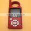 Original Handy Baby Key Autokey Programmer machine for 4C/4D/46/48/72G Transponder Chips