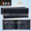 spe audio LA-281 dual 8 inch mini line array