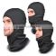 Face Mask Ideal for Motorcycle Ski Snowboard Motorcycle Mountain Climbing Balaclava Face Mask