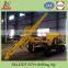 SKM150T down-hole drilling machine