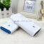 Factory direct mobile power bank for smart phone 10000mah high capacity
