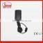 12v0.5a wall type power adapter