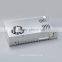 Manufacturer Different types cctv 15v power supply 250w
