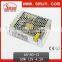 50W 12V 4A Single Output Switch Small Power Supply AS-50-12