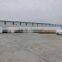 Dongtai Yongfu Wood Products Factory