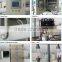 High-end dialysis water treatment systems                        
                                                Quality Choice