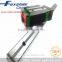 Hiwin linear motion guide rail hiwin block