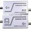  shenzhen Manufacturer supply video anti-interference device video anti-jamming device