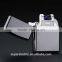 Professional design fashional usb lighters colorful custom electric double arc cigarette lighter                        
                                                Quality Choice