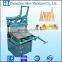 pizza cone maker machine|ice cream cone maker