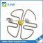 electric water heater