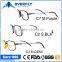 ultem optical frames wholesale classic memory eyewear optical frame