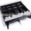 410mm POS cash drawer cash drawer rj11 factory price