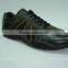 EVA sole shock resistant American airforce combat shoes