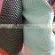 Wujiang Customized Printing Design High Quality Polyester Taffeta Fabric for Children Cloth/lining Fabric