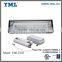 With UL CE ETL Induction Lamp Tunnel Light