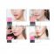 best brand foundation makeup Cosmetics makeup Stick Blush Pink Creamy Blush Stick