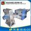 Manufacture durable hard rags waste opening machine