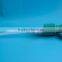 24/410 Coating Lotion Pump/ Cream Pump/Pump Dispenser