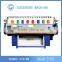 52 Inch Sweater Knitting Machine With Comb (GUOSHENG)