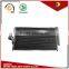Aluminum Radiators Assembly for CHANA Cars Alsvin V3 Auto Spare Parts