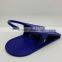 coffee cup holder clip,clip a cup