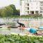 300*75*10 cm inflatable cheap yoga sup paddle board ,sup board , sup paddle board , paddle boards plastic