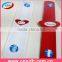 Hot Selling Silicone Slap Bracelet