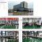 2016 Good sale!!Shanghai Yixing ZG850 Vertical Turning And Milling Machine Center Mini Cnc Machining Center