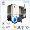 China Yixing New Model High performance 3-axis vcm850 vertical machining center