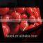  china manufacturer indoor led video wall with best price
