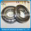 high precision tapered roller bearing 30308 40*90*25.25 roller bearing