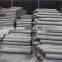 Graphite electrode scrap, 65mm dia.